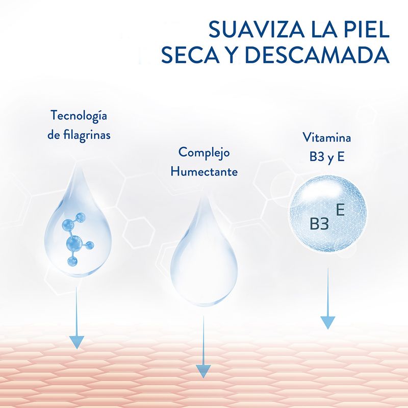 228846_serum-para-contorno-de-ojos-cetaphil-optimal-hydration-x-15-ml_imagen-6.jpg