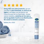 228846_serum-para-contorno-de-ojos-cetaphil-optimal-hydration-x-15-ml_imagen-7.jpg