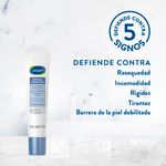 228846_serum-para-contorno-de-ojos-cetaphil-optimal-hydration-x-15-ml_imagen-8.jpg