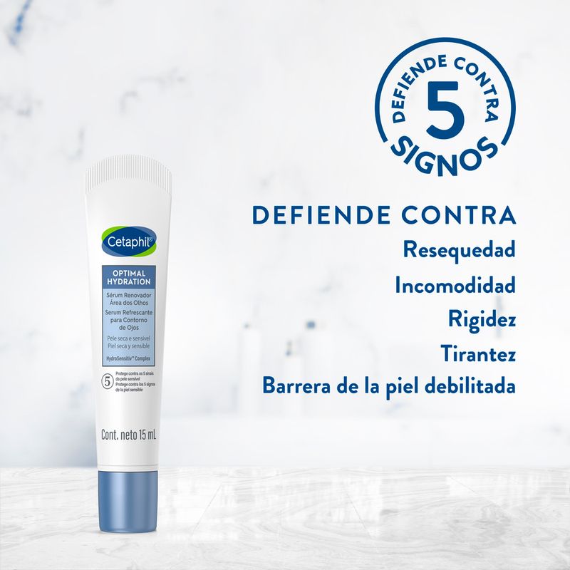 228846_serum-para-contorno-de-ojos-cetaphil-optimal-hydration-x-15-ml_imagen-8.jpg