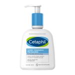 236461_locion-limpiadora-cetaphil-para-piel-sensible-x-300-ml_imagen-2.jpg