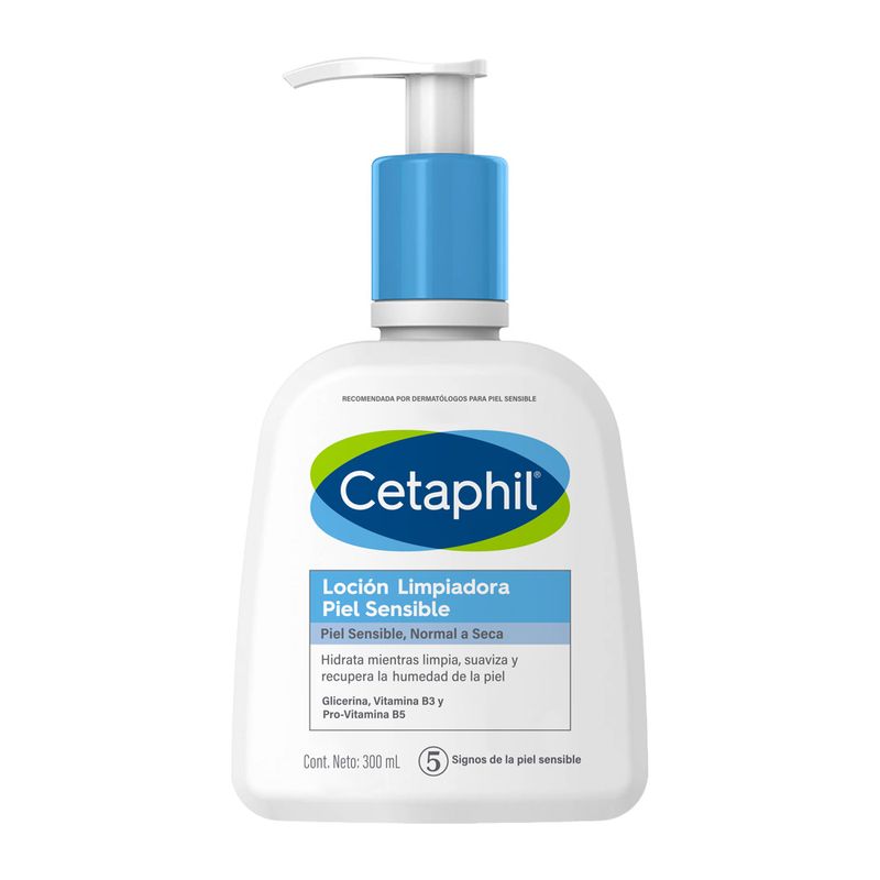 236461_locion-limpiadora-cetaphil-para-piel-sensible-x-300-ml_imagen-2.jpg