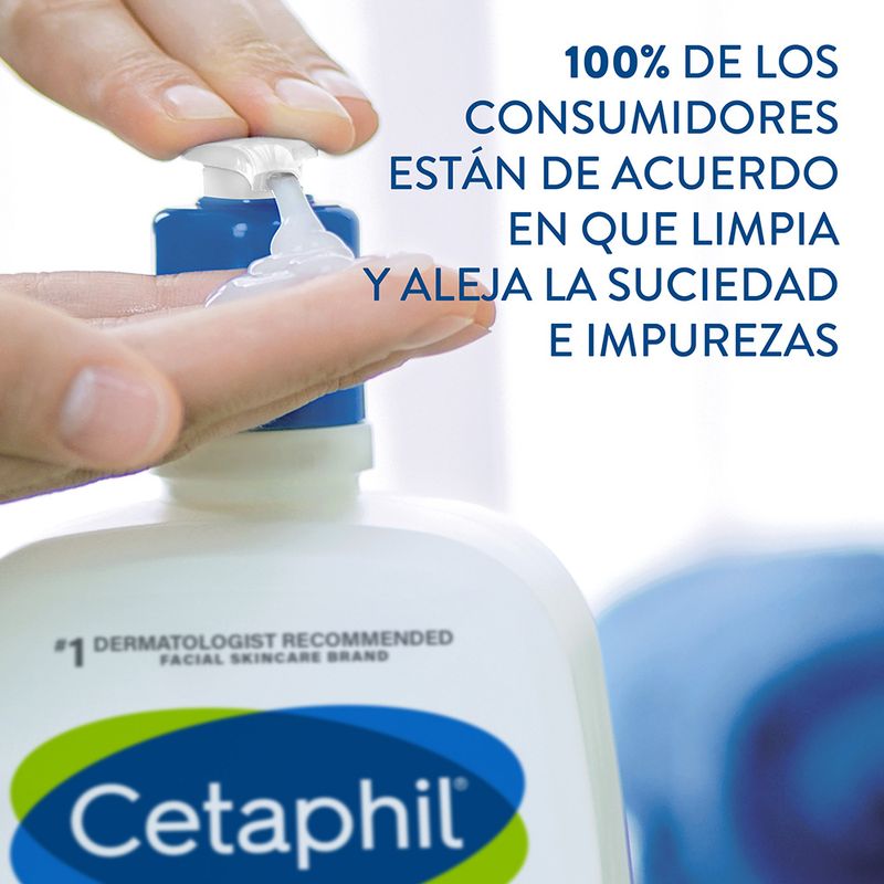 236461_locion-limpiadora-cetaphil-para-piel-sensible-x-300-ml_imagen-4.jpg