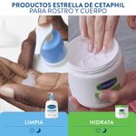 236461_locion-limpiadora-cetaphil-para-piel-sensible-x-300-ml_imagen-5.jpg