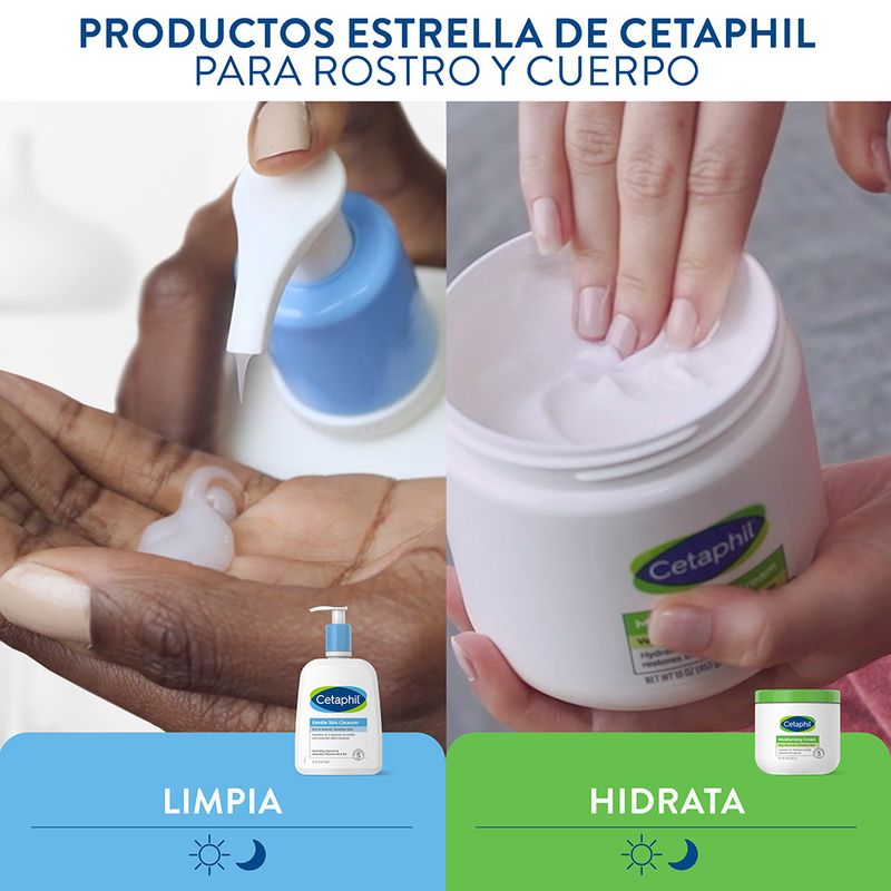 236461_locion-limpiadora-cetaphil-para-piel-sensible-x-300-ml_imagen-5.jpg
