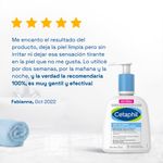 236461_locion-limpiadora-cetaphil-para-piel-sensible-x-300-ml_imagen-6.jpg