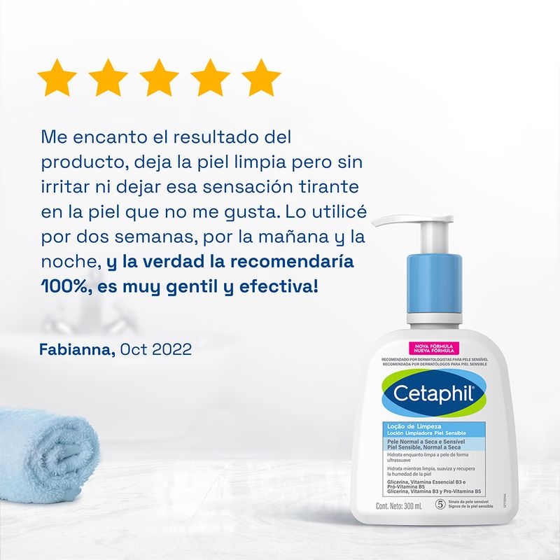 236461_locion-limpiadora-cetaphil-para-piel-sensible-x-300-ml_imagen-6.jpg
