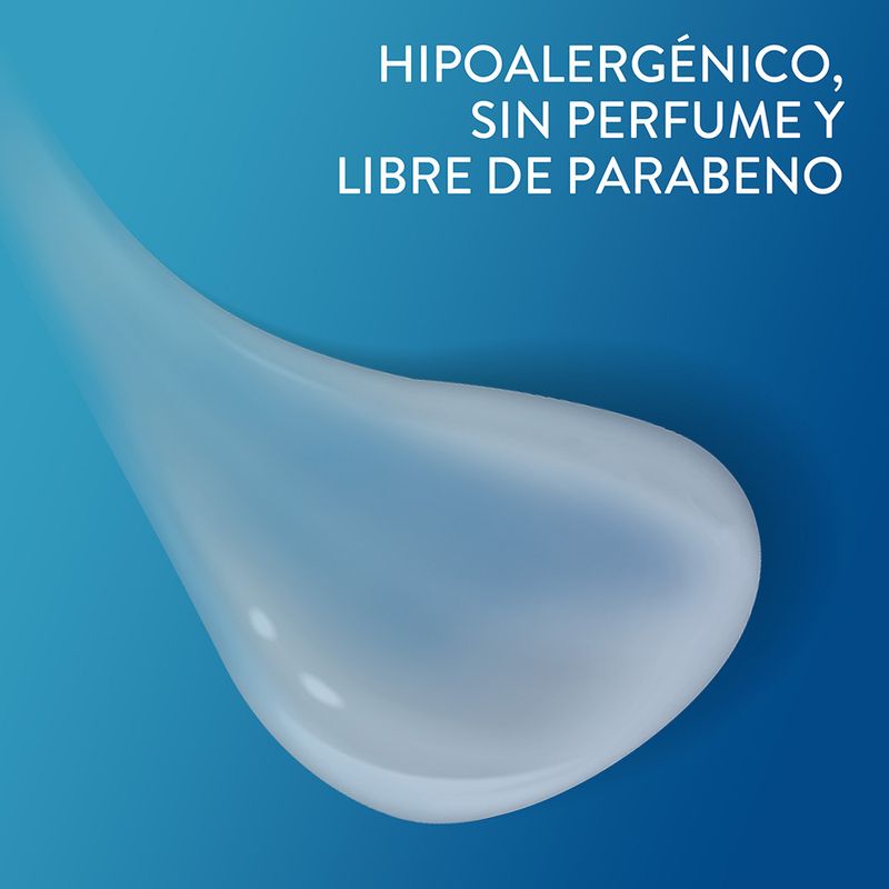 116396_locion-limpiadora-para-piel-sensible-x-473-ml_imagen-4.jpg