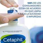 116396_locion-limpiadora-para-piel-sensible-x-473-ml_imagen-5.jpg