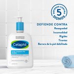 116396_locion-limpiadora-para-piel-sensible-x-473-ml_imagen-7.jpg