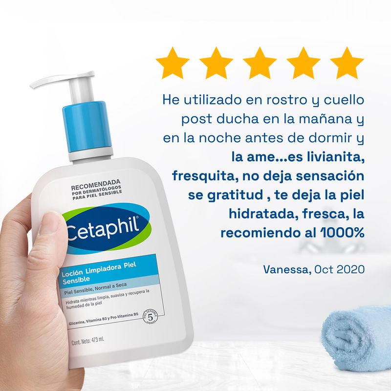 116396_locion-limpiadora-para-piel-sensible-x-473-ml_imagen-8.jpg
