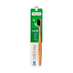235451_cepillo-dental-meraki-bambu-suave_Imagen-2.jpg.jpg