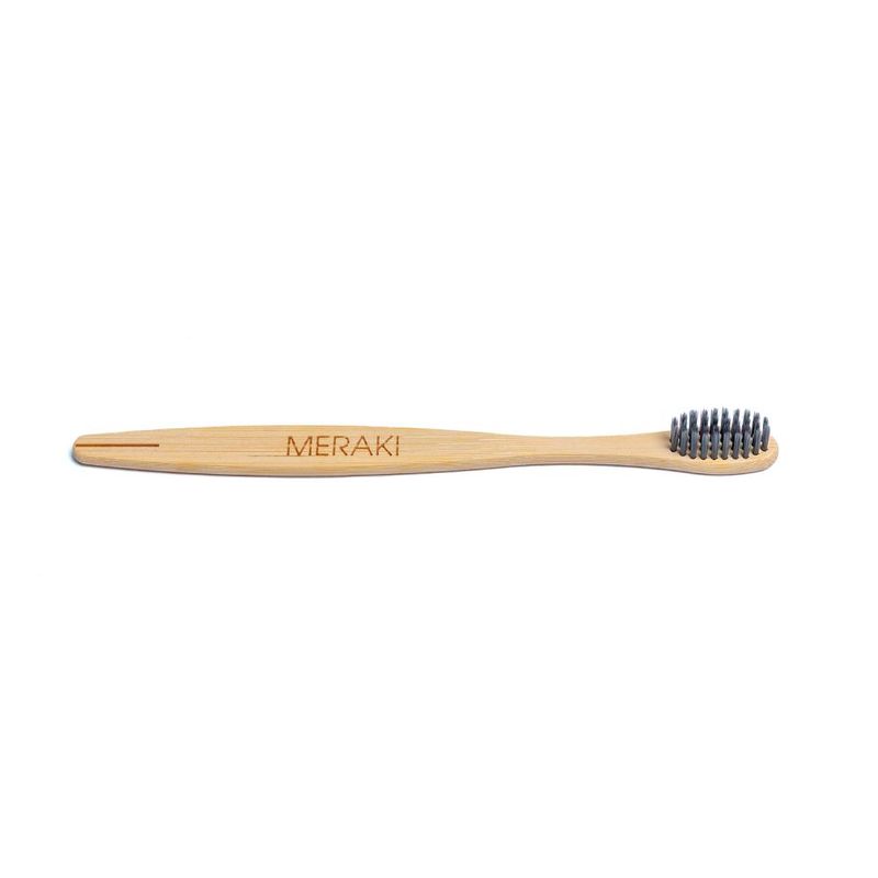 235451_cepillo-dental-meraki-bambu-suave_Imagen-3.jpg.jpg
