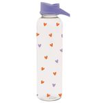 241099_botella-simplicity-eco-corazon_imagen-1.jpg