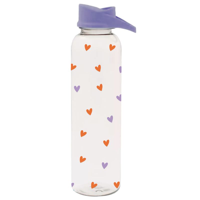 241099_botella-simplicity-eco-corazon_imagen-1.jpg
