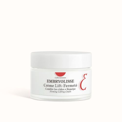Crema Anti Edad Embryolisse Lift Fermente x 50 ml