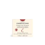 crema-anti-edad-embryolisse-lift-fermente-x-50-ml