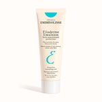 crema-nutritiva-embryolisse-filaderme-emulsion-x-75-ml