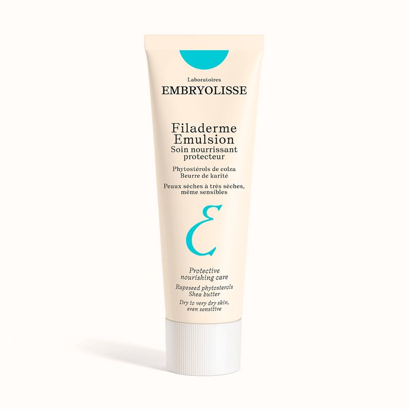 crema-nutritiva-embryolisse-filaderme-emulsion-x-75-ml