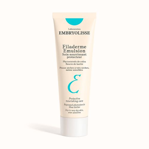 Crema Nutritiva Embryolisse Filaderme Emulsión x 75 ml