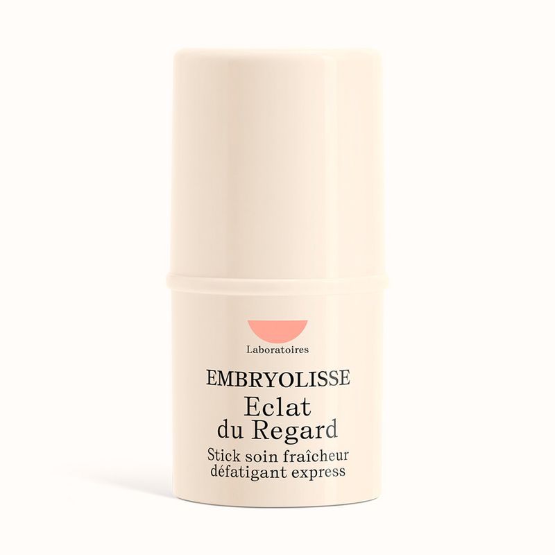 contorno-de-ojos-embryolisse-eclat-du-regard-stick-x-4-5-g