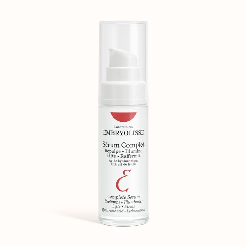 serum-embryolisse-complet-x-30-ml