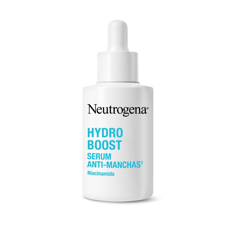 243996_serum-neutrogena-hydro-boost-niacinamida-x-30-ml_Imagen-1.jpg.jpg