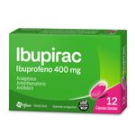 156090_ibuprofeno-ibupirac-x-400-mg-x-12-capsulas-blandas_Imagen-1.jpg.jpg