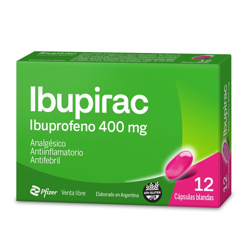 156090_ibuprofeno-ibupirac-x-400-mg-x-12-capsulas-blandas_Imagen-1.jpg.jpg