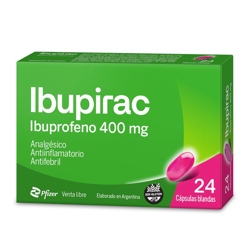 156091_ibuprofeno-ibupirac-x-400-mg-x-24-capsulas-blandas_Imagen-1.jpg.jpg