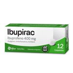 156087_ibuprofeno-ibupirac-x-400-mg-x-12-comprimidos_Imagen-1.jpg.jpg