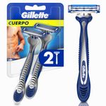 232644_maquina-de-afeitar-gillette-cuerpo-x-2-un_Imagen-1.jpg.jpg