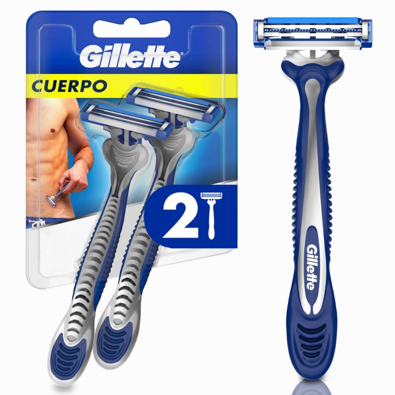 232644_maquina-de-afeitar-gillette-cuerpo-x-2-un_Imagen-1.jpg.jpg