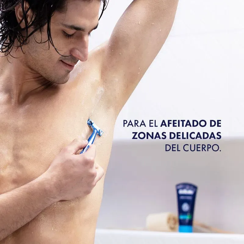 232644_maquina-de-afeitar-gillette-cuerpo-x-2-un_Imagen-3.jpg.webp