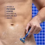 232644_maquina-de-afeitar-gillette-cuerpo-x-2-un_Imagen-5.jpg.webp