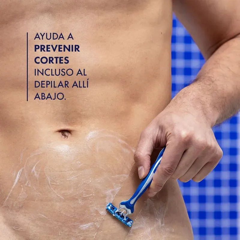 232644_maquina-de-afeitar-gillette-cuerpo-x-2-un_Imagen-5.jpg.webp
