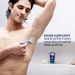 232644_maquina-de-afeitar-gillette-cuerpo-x-2-un_Imagen-6.jpg.webp