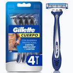 232643_maquina-de-afeitar-gillette-cuerpo-x-4-un_Imagen-1.jpg.jpg