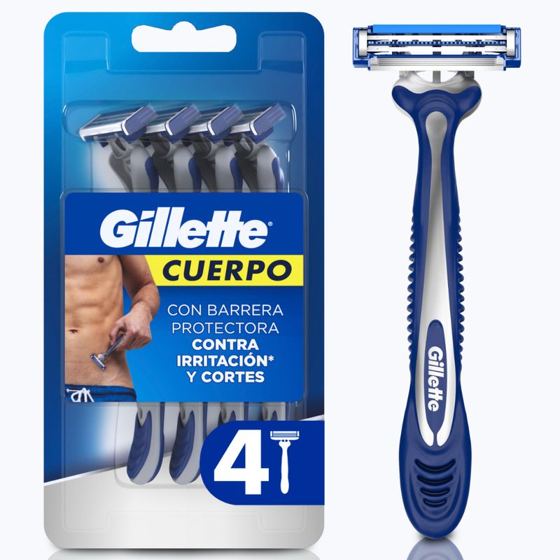 232643_maquina-de-afeitar-gillette-cuerpo-x-4-un_Imagen-1.jpg.jpg