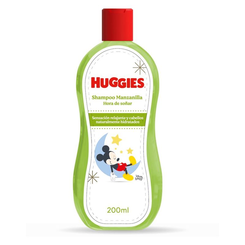 244530_shampoo-huggies-hora-de-sonar-x-200-ml_imagen-1.jpg