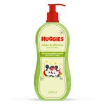 244531_jabon-liquido-huggies-hora-de-sonar-x-200-ml_imagen-1.jpg