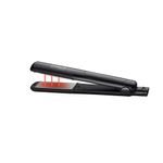planchita-de-pelo-studio-9-professional-ultra-straight-ion-negra-imagen-1.jpg