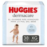 244524_panales-huggies-dermacare_imagen-1.jpg