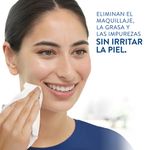 154538_toallitas-de-limpieza-facial-desmaquillantes-x-25-un_imagen-2.jpg