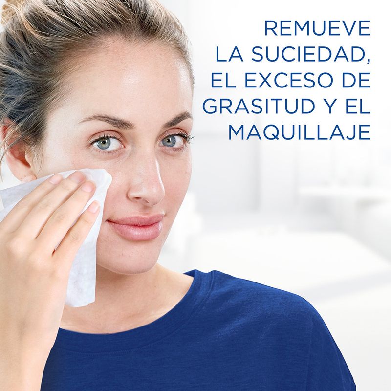 154538_toallitas-de-limpieza-facial-desmaquillantes-x-25-un_imagen-3.jpg