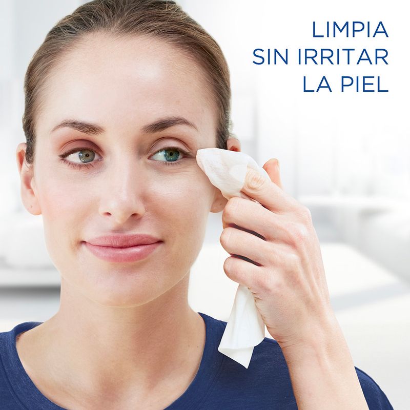 154538_toallitas-de-limpieza-facial-desmaquillantes-x-25-un_imagen-4.jpg