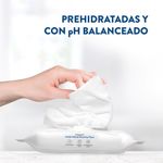 154538_toallitas-de-limpieza-facial-desmaquillantes-x-25-un_imagen-5.jpg
