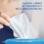 154538_toallitas-de-limpieza-facial-desmaquillantes-x-25-un_imagen-6.jpg