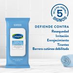 154538_toallitas-de-limpieza-facial-desmaquillantes-x-25-un_imagen-7.jpg