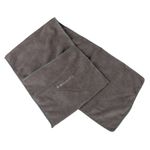 toalla-con-bolsillo-simplicity-1-un